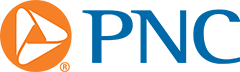 PNC Bank