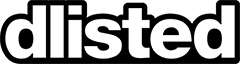 DListed