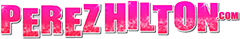 Perez Hilton