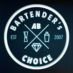 Bartender's Choice