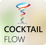 Cocktail Flow