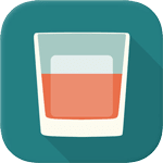 HighBall