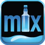Mixology