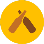 Untappd