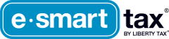 esmart-tax