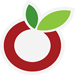 OurGroceries