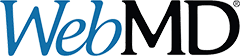WebMD