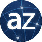 Astrology Zone