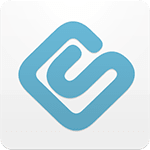 Swagbucks