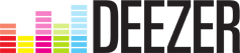 Deezer