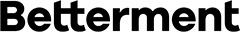 Betterment