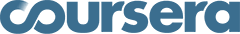 Coursera