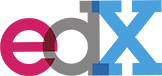 edX