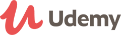 Udemy
