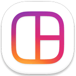 Layout from Instagram