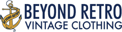 Beyond Retro