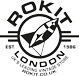 Rokit