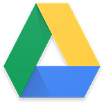 Google Drive