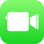 Facetime