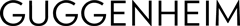 Guggenheim