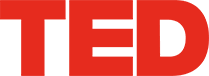 TED