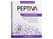Peptiva