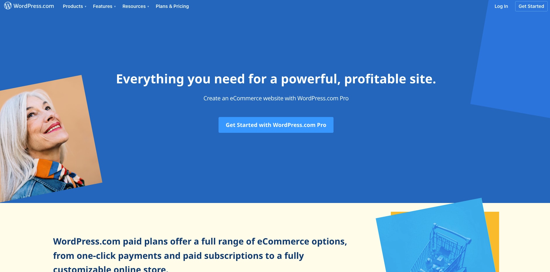 Wordpress.com