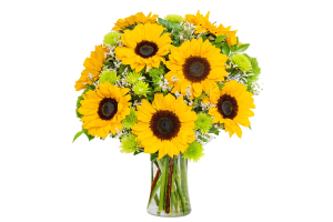 Florists.com