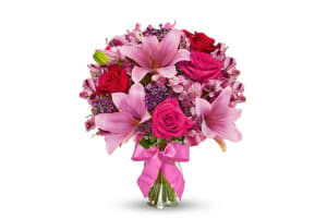 From You Flowers