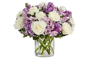 1-800-Flowers.com