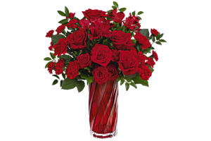 Teleflora