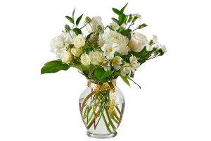 Proflowers