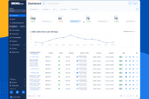 800.com