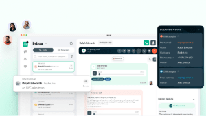 Aircall