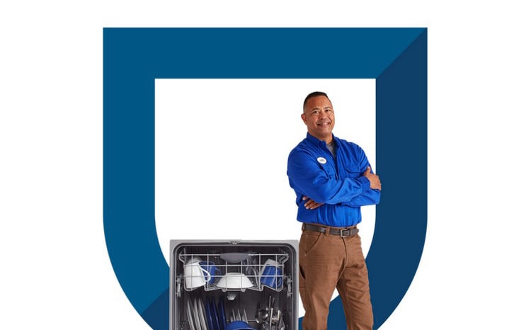 American home shield Best Home Warranty Companies