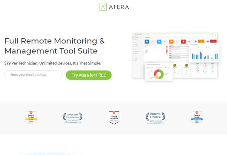 Atera