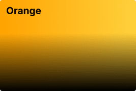32 channels