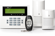 SecurityPricer