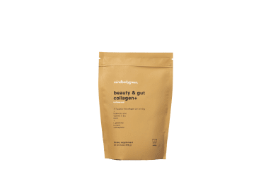mindbodygreen