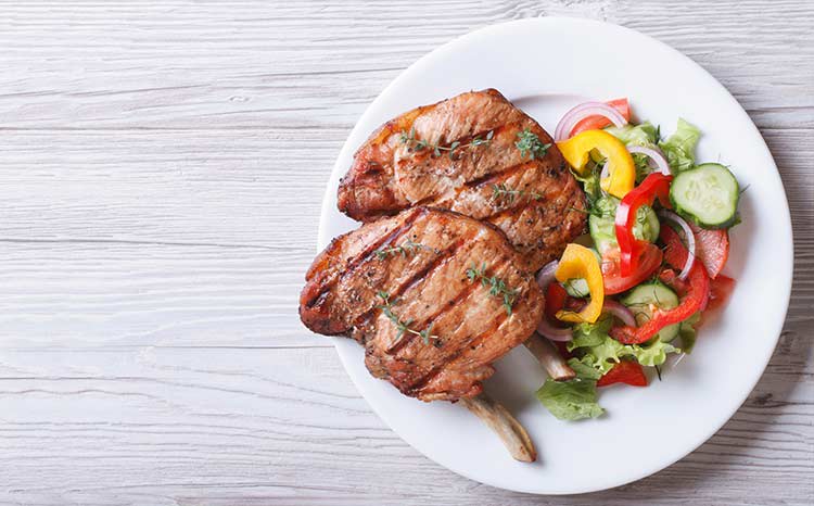 Diet to Go Best Meal Delivery Programs for Weight Loss {year}