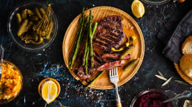 Hellofresh