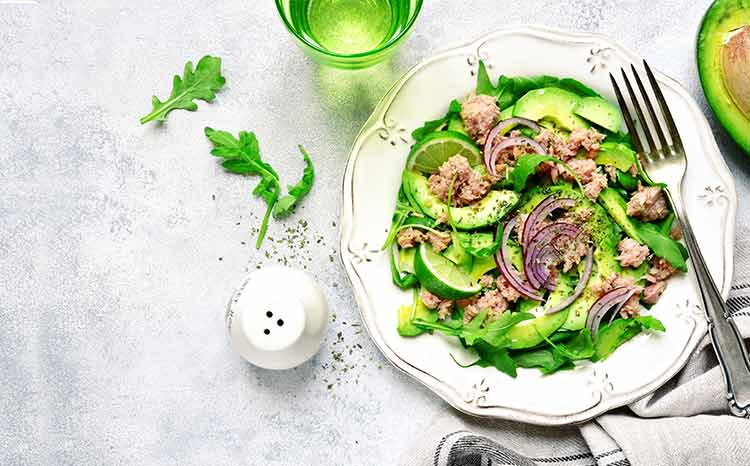 Green Chef Best Meal Delivery Programs for Weight Loss {year}