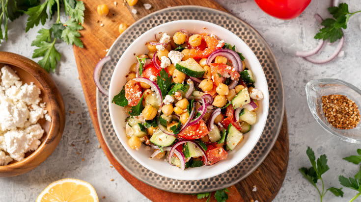 hellofresh