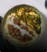 Protein Plus