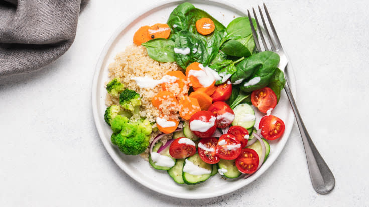 blue apron