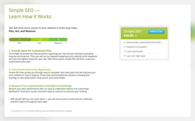 Networksolution