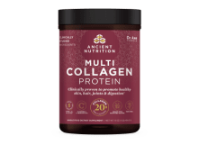 Ancient Nutrition