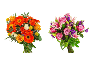 Bloomsybox