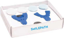 SmilePath