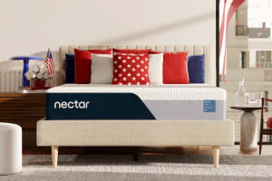 Nectar